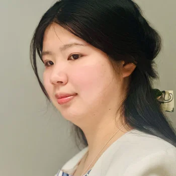 Yining Wang