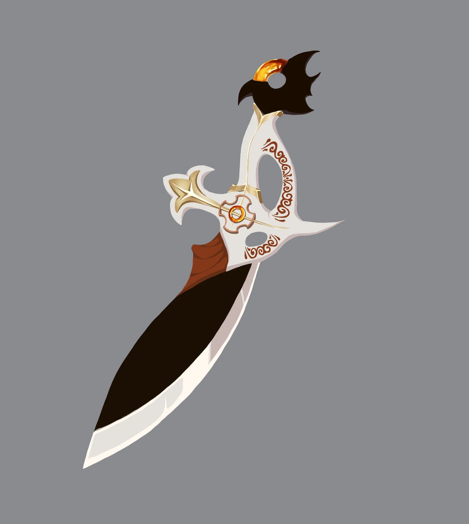 Dagger_Design