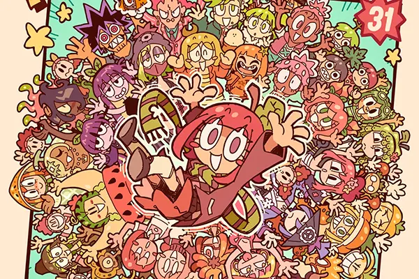 []