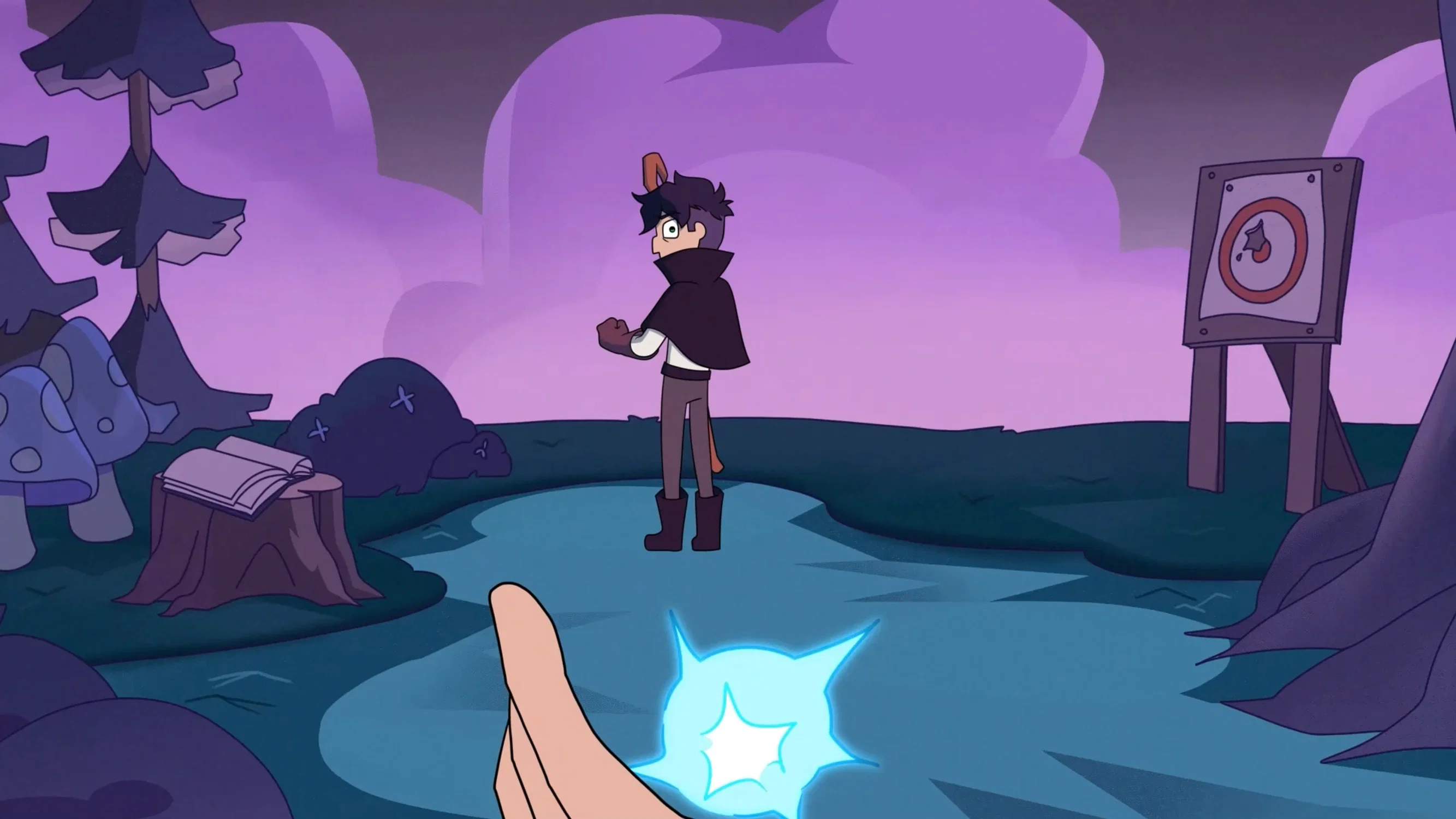 Animation Still 1