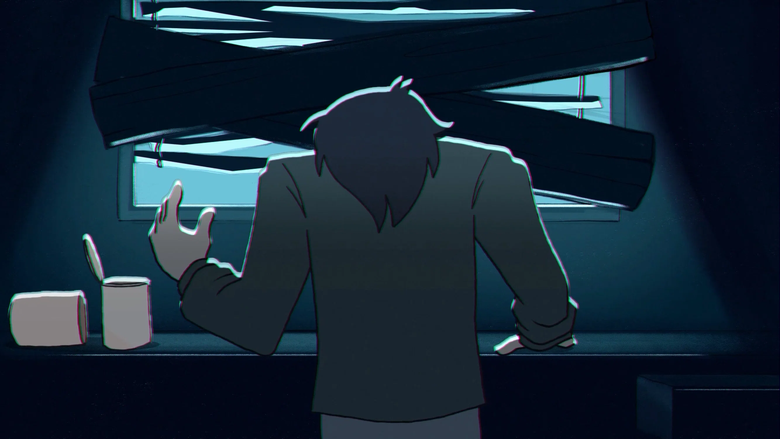 EOTL_Still