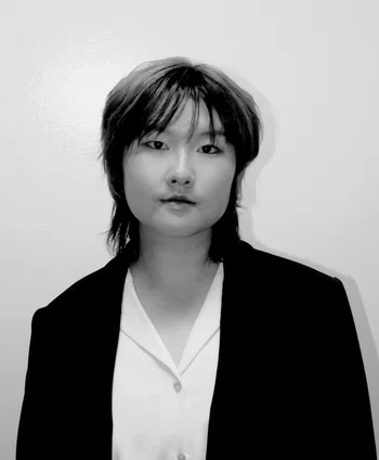 Han Kim