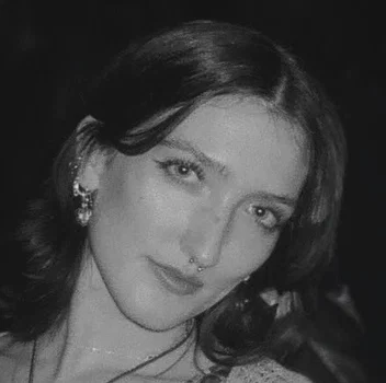 Ava Moss