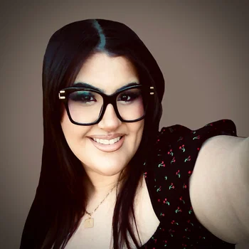 Angelica Maria Sanchez Luna