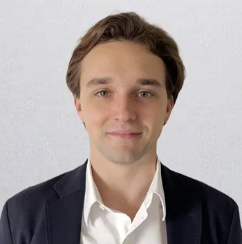 Anton Yakovlev