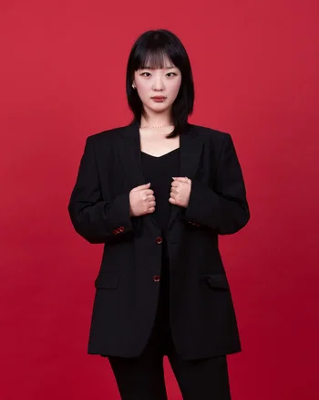 Bada Chun