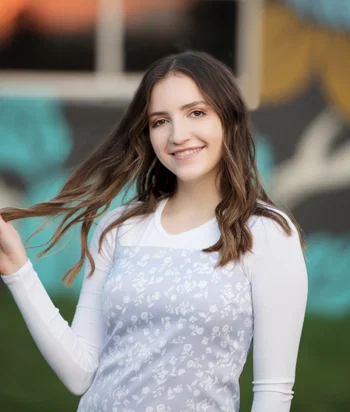 Brooke Lovse