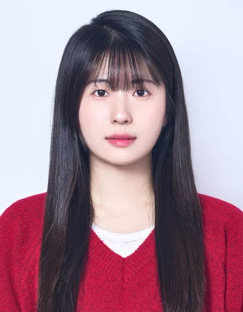 Clara Bae