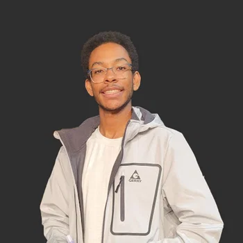 Beikwaw Yankey