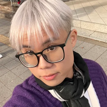 Cat Vu Nguyen