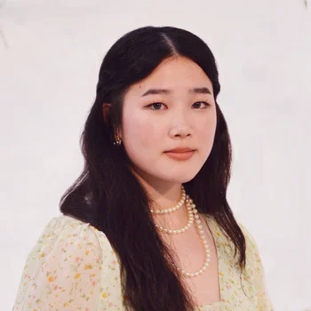 Chloe Yang