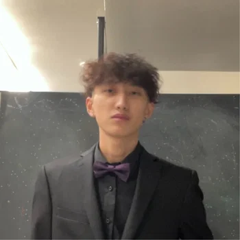 Chengfan Yao