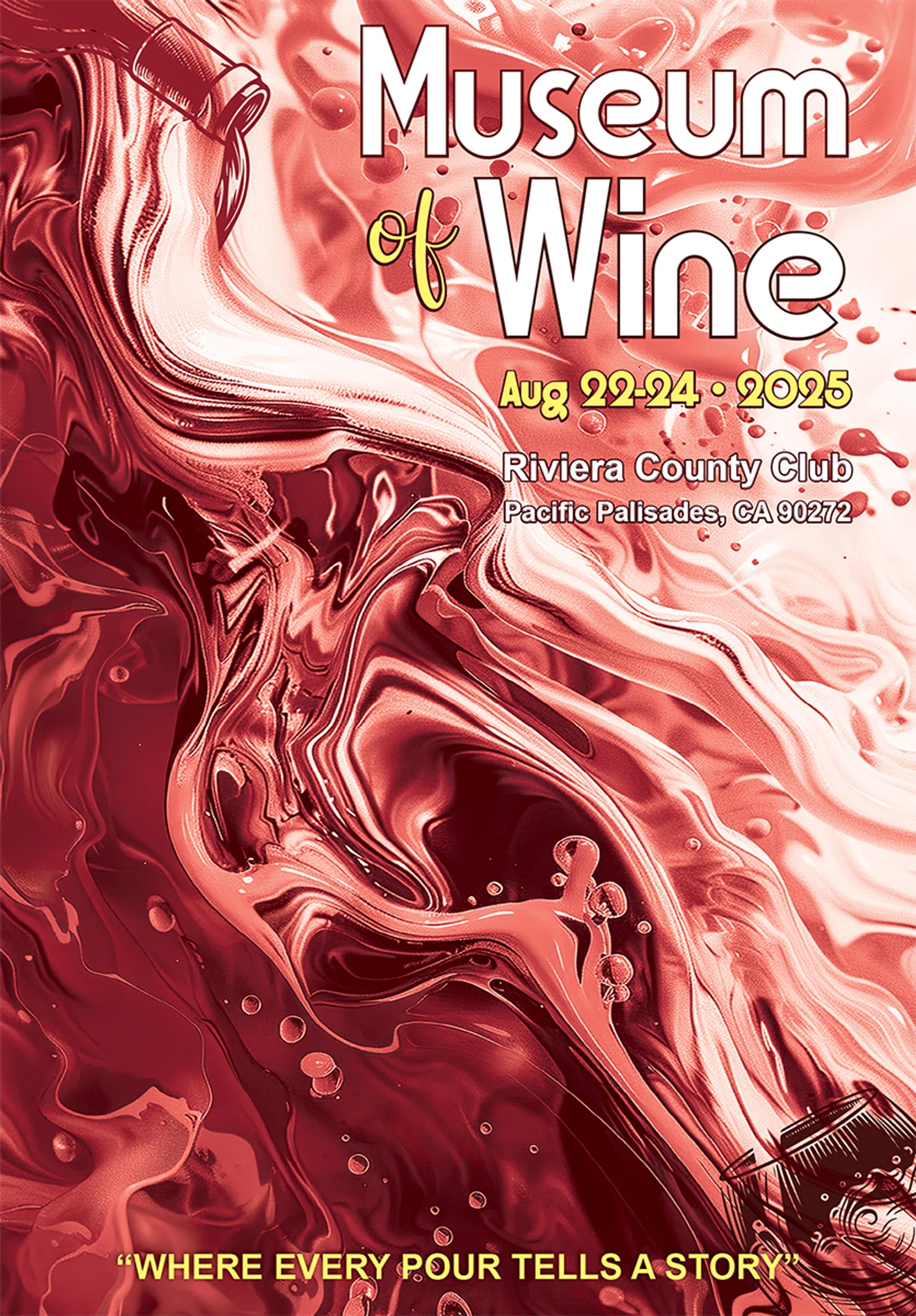 Museum of Wine
