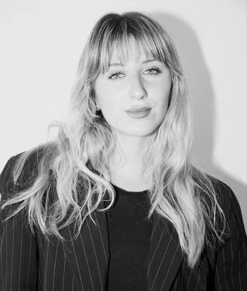 Dominique Gardilcic