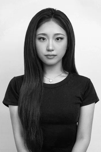 Dabin Lim