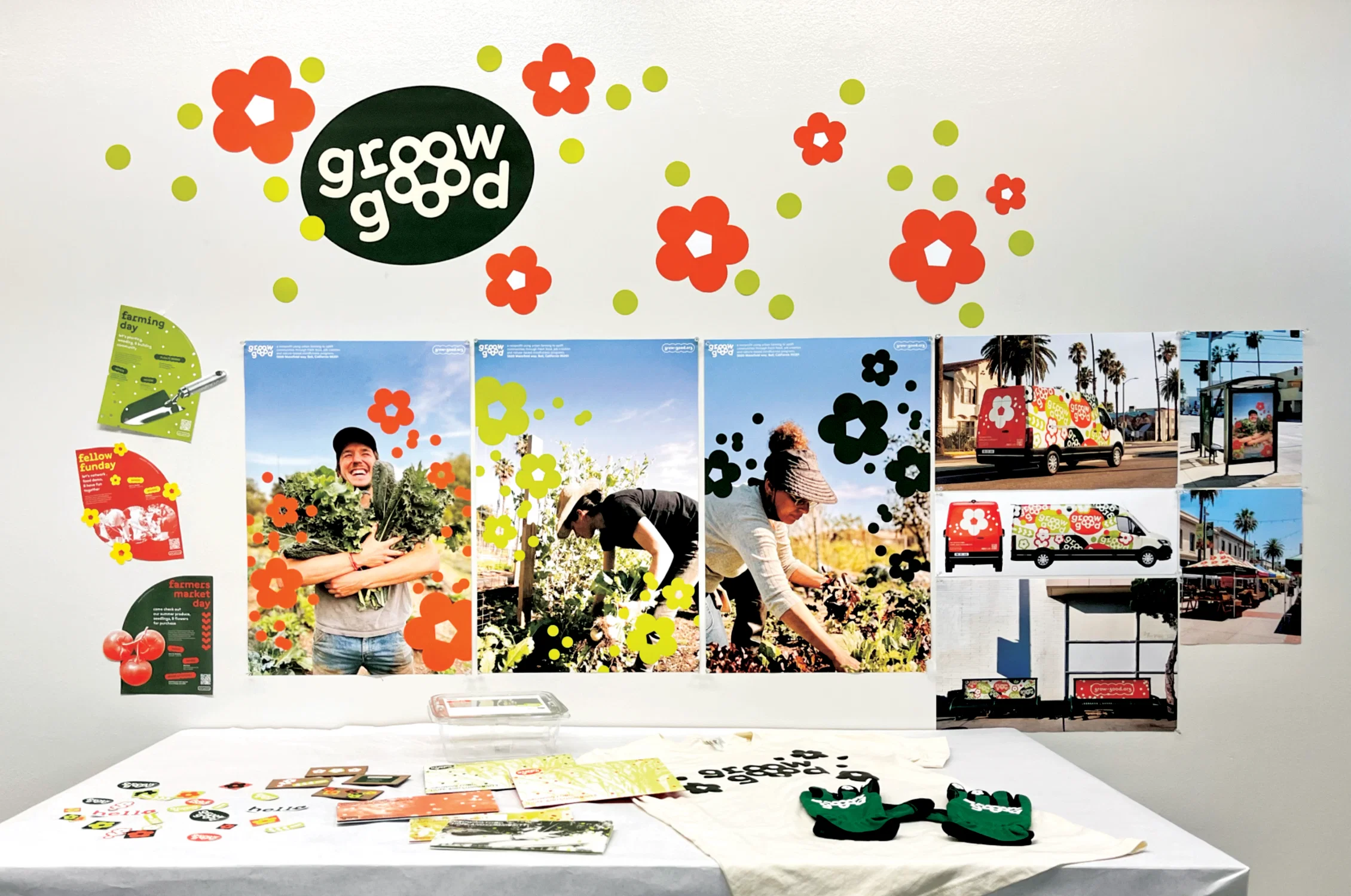 GrowGood