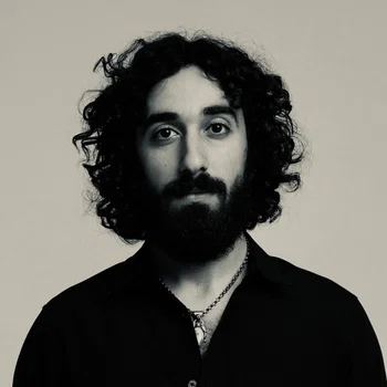Dylan Shoosh
