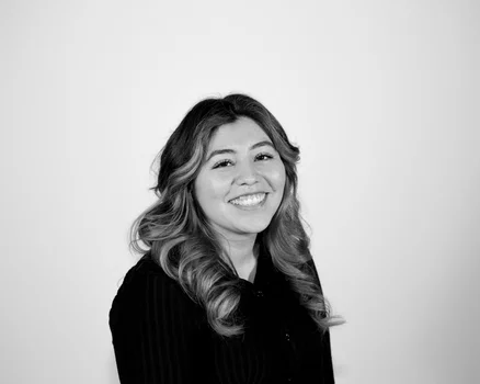 Daisy Verduzco