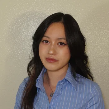 Emily Chow