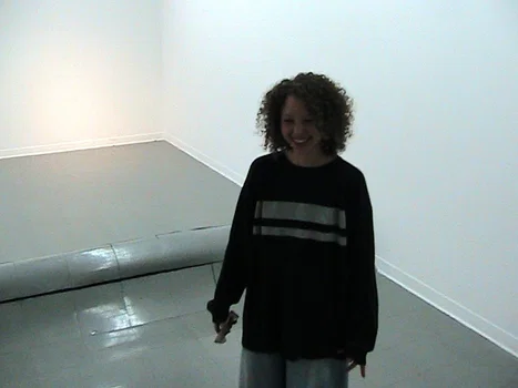 EloïSe Kabbaz Szabo