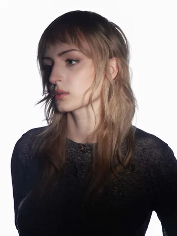 Eleanor Nielsen