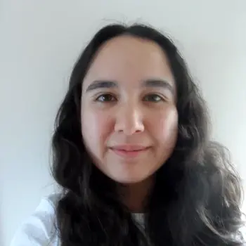 Eleora Salvador