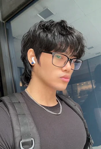 Ethan Sansolis