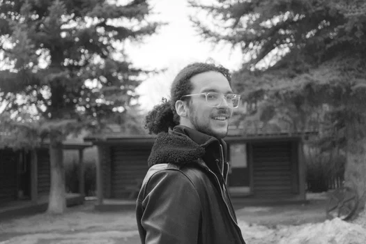 Etienne Venet