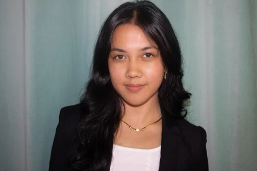 Francene Olegario