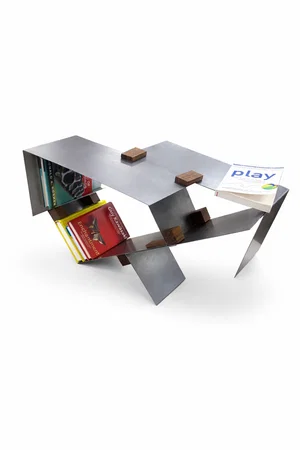 Hyeongjun Choi