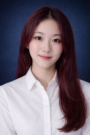 Lulu Deng