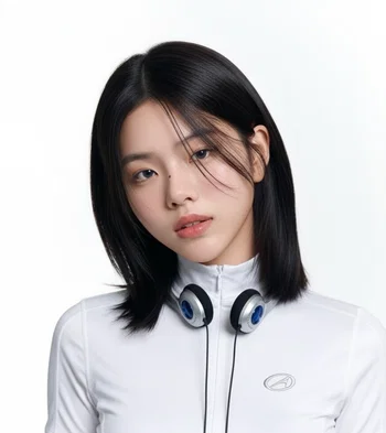 Han Le