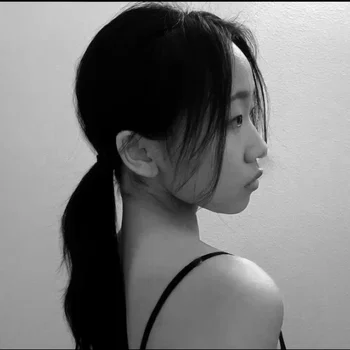 Han Yi