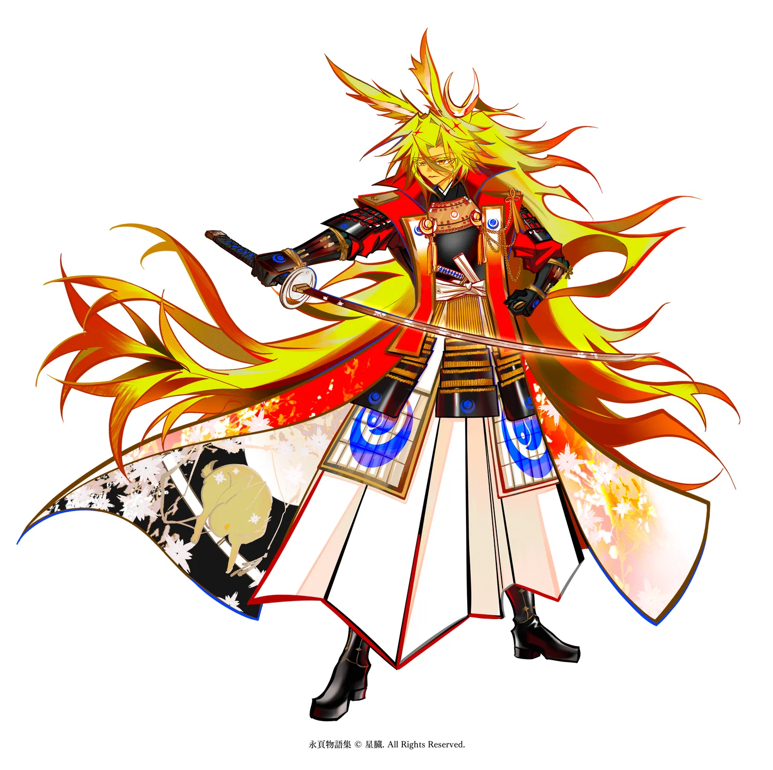 Gessho Tamakusako