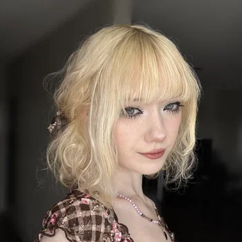 Bella Montagna