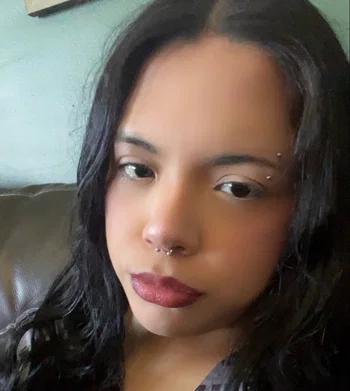 Jennifer Cueva