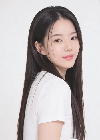 Kimmy Kim