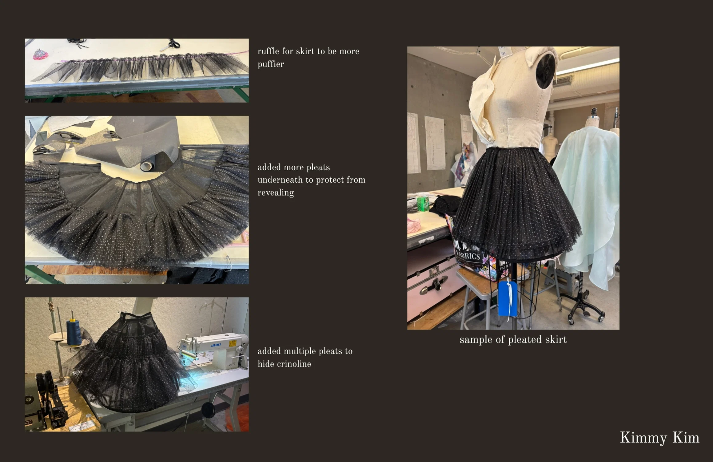 working progress2
