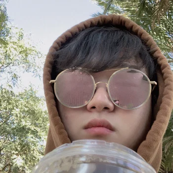 Junhyuk Lee