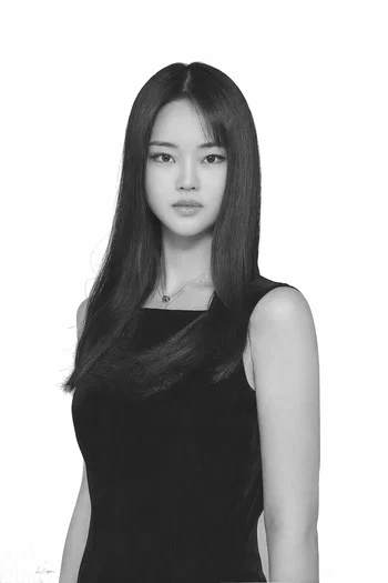 Jen Shin