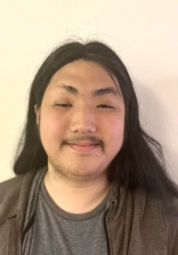 Joshua Son
