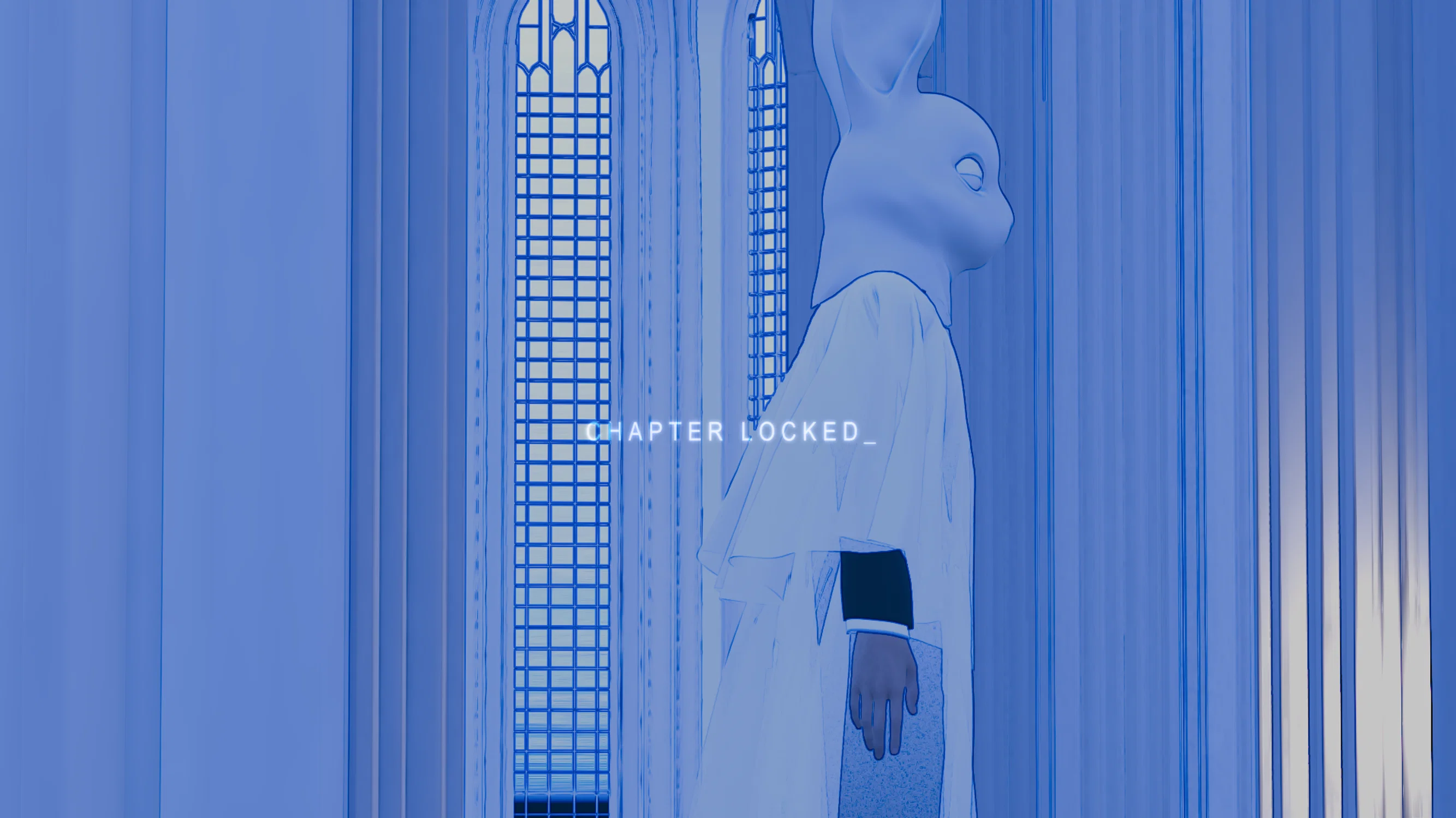 key frame for sanctuary
