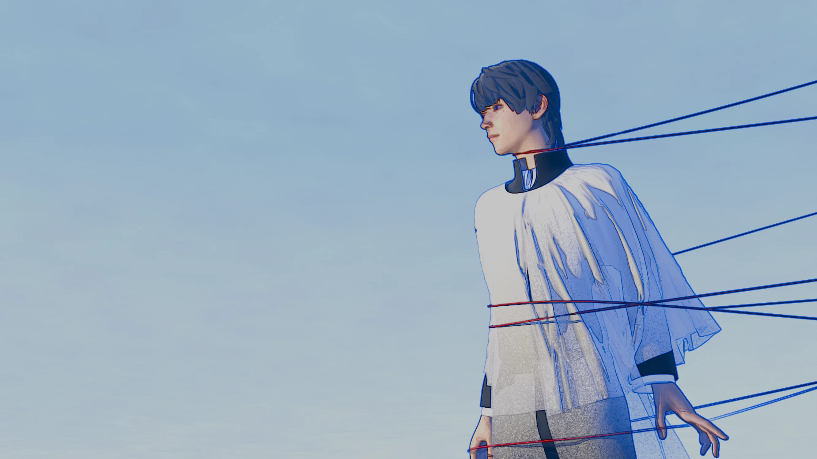 key frame for sanctuary