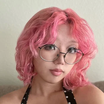 Kaitlyn Bahng