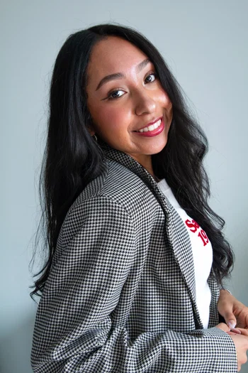 Kimberly Giselle Gutierrez