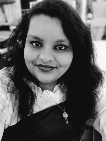 Kashish Jain