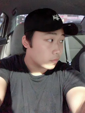 Kam Ting Kwok