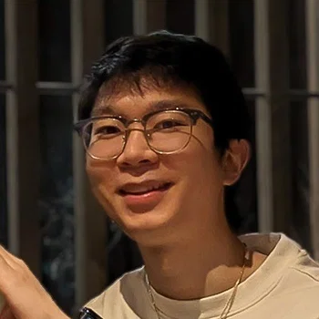 Kevin Lee