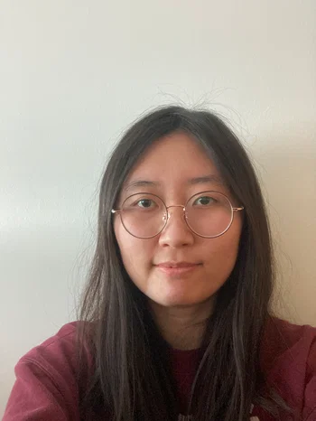 Katelyn Park