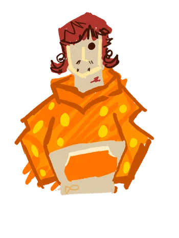 Aethier Chairon